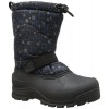 Northside Frosty Youths Snow Boot